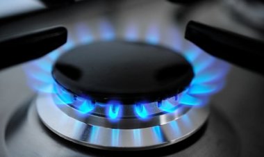 Dicas simples de como economizar gás de cozinha
