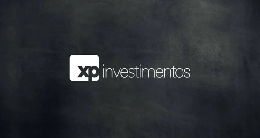 Saiba como abrir uma conta e investir na XP Investimentos